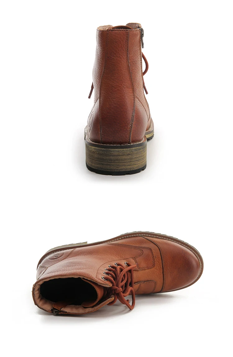 Riding Shoes Motorcycle