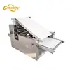 New model pita bread production line frozen naan bread with CE