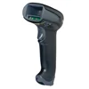 Honeywell Xenon 1900 Area-Imaging 2D QR Code Scanner Handheld Barcode Scanner