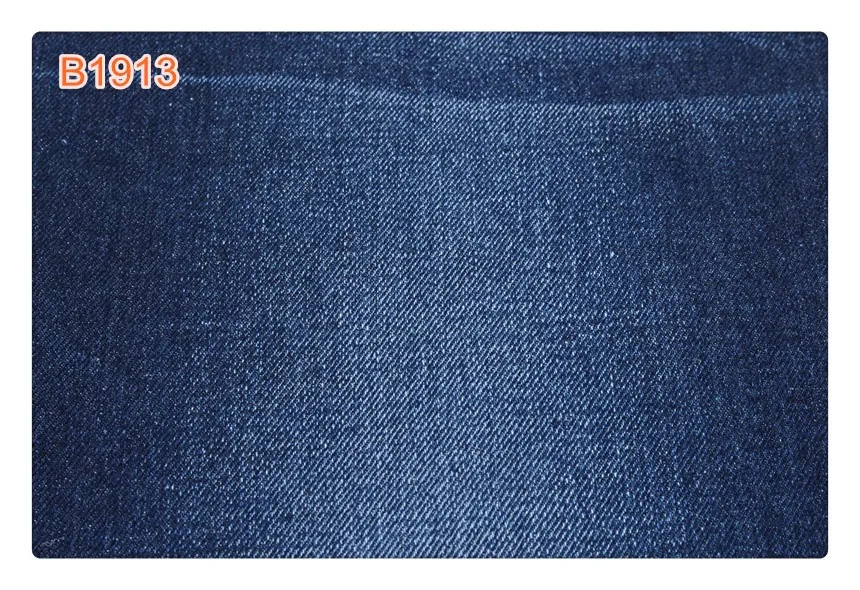 B1913 2