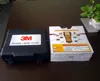 3M brand Handheld printer / 3M PL200 brand handheld label printer