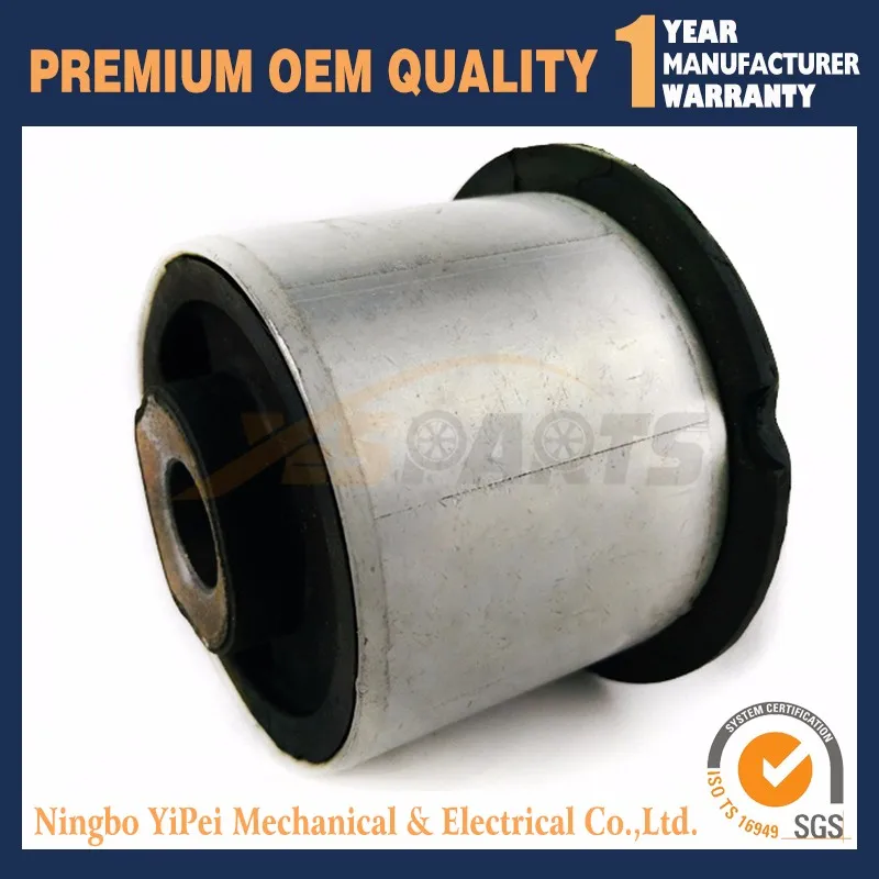 203 323 20 85,2033232085 Front Sway Bar Bushing For Mercedes W203 A209