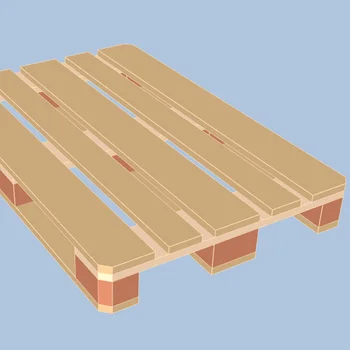 Smart Wood Pallet Design Software For Sale - Buy Wood 
