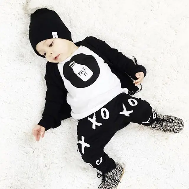 15 Nouveau Bebe Elephant De Bande Dessinee A Manches Longues T Shirt Pantalon Nouveau Ne Bebe Garcon Vetements Buy Vetements Bebe Garcon Vetements Bebe Garcon Nouveau Ne Vetements Garcon Product On Alibaba Com 15 Nouveau Bebe Elephant De Bande Dessinee A Manches Longues T Shirt Pantalon Nouveau Ne Bebe Garcon Vetements Buy Vetements Bebe Garcon Vetements Bebe Garcon Nouveau Ne Vetements Garcon Product On Alibaba Com