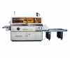 S102 Automatic 1-8 Color automatic cup printer, auto UV screen printer with loading and unloading system