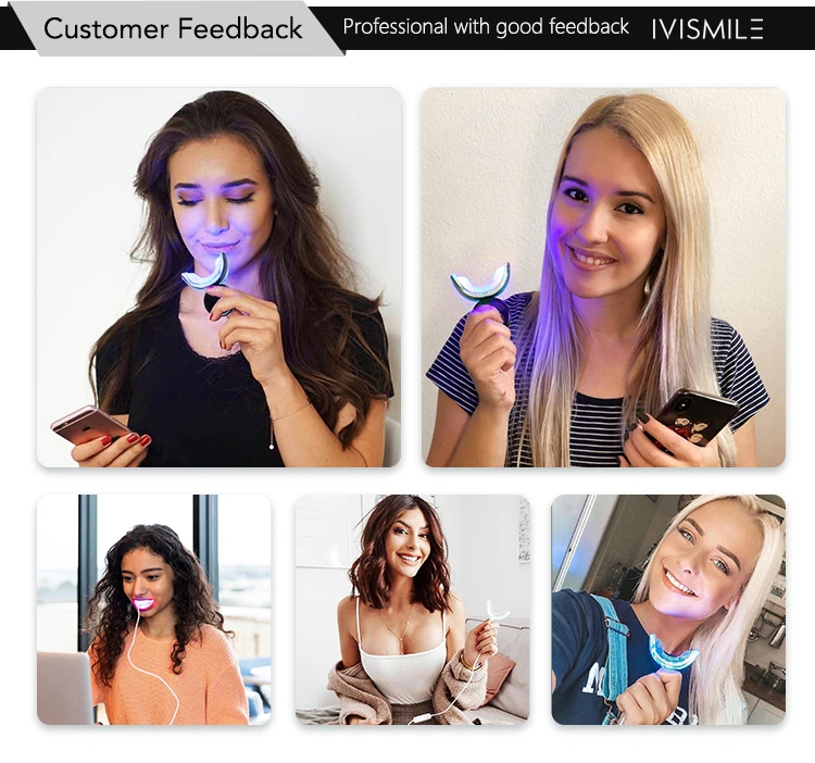 customer feedback.jpg