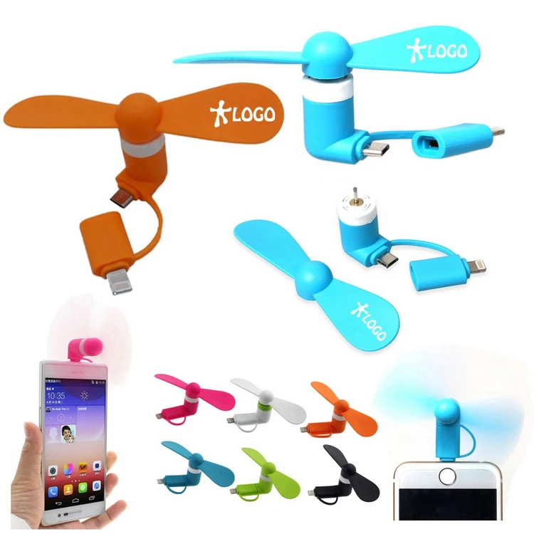 usb fans for sale