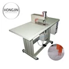 /product-detail/hj-50d-handle-making-machine-for-shopping-bags-62217754220.html