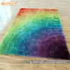 /product-detail/colorful-rainbow-shaggy-area-rugs-wholesale-1223879055.html
