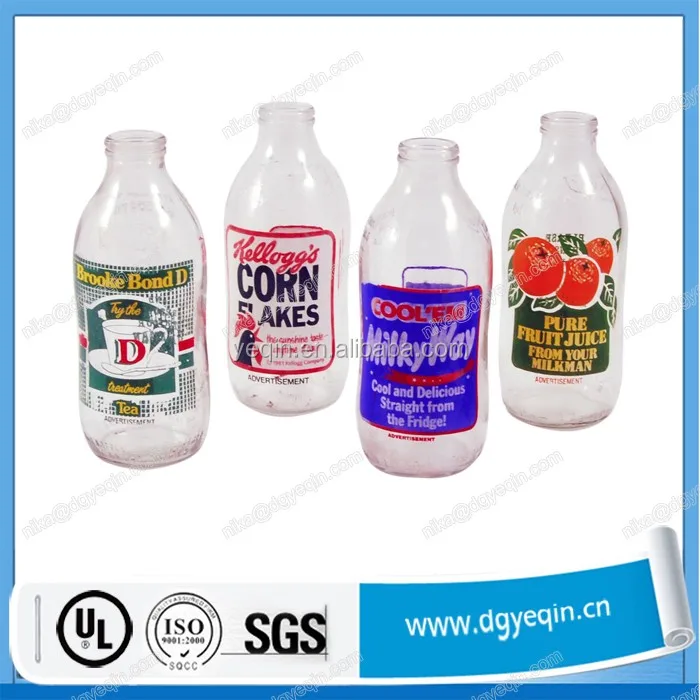 Labels For Detergent,Label For Hdpe Bottles - Buy Labels For Detergent ...