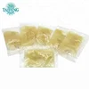 mini sachet pickled ginger