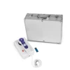 Professional Medical 5.0MP USB Iris scope, Eye iris scanner analyzer