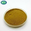 Top quality Senna extract powder wholesale free sample