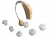 24 hours working time MSLJZ-1088F hearing aid pocket hearing aid on sale