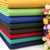 wholesale high quality oxford fabric bag fabric nylon oxford fabric 1680D