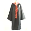 good quality anime cosplay disfraz harry potter hermione granger