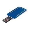 Top Sale usb flash drive no housing for sale