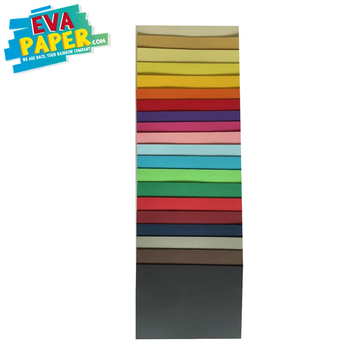 color paper chart.jpg
