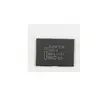 Js28f320j3 Spot Flash Memory Chip Tsop Js28f320j3d75