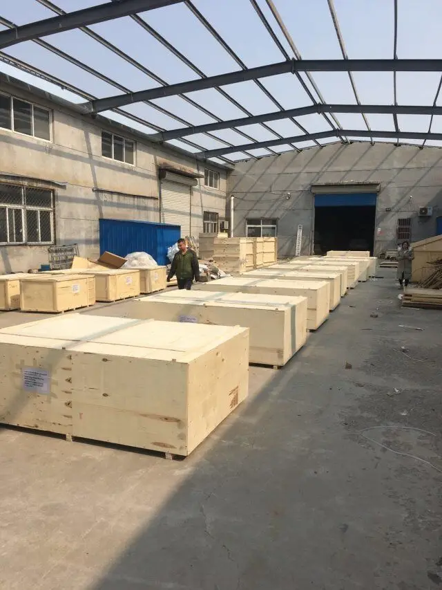 QQ20190611163446 - .jpg