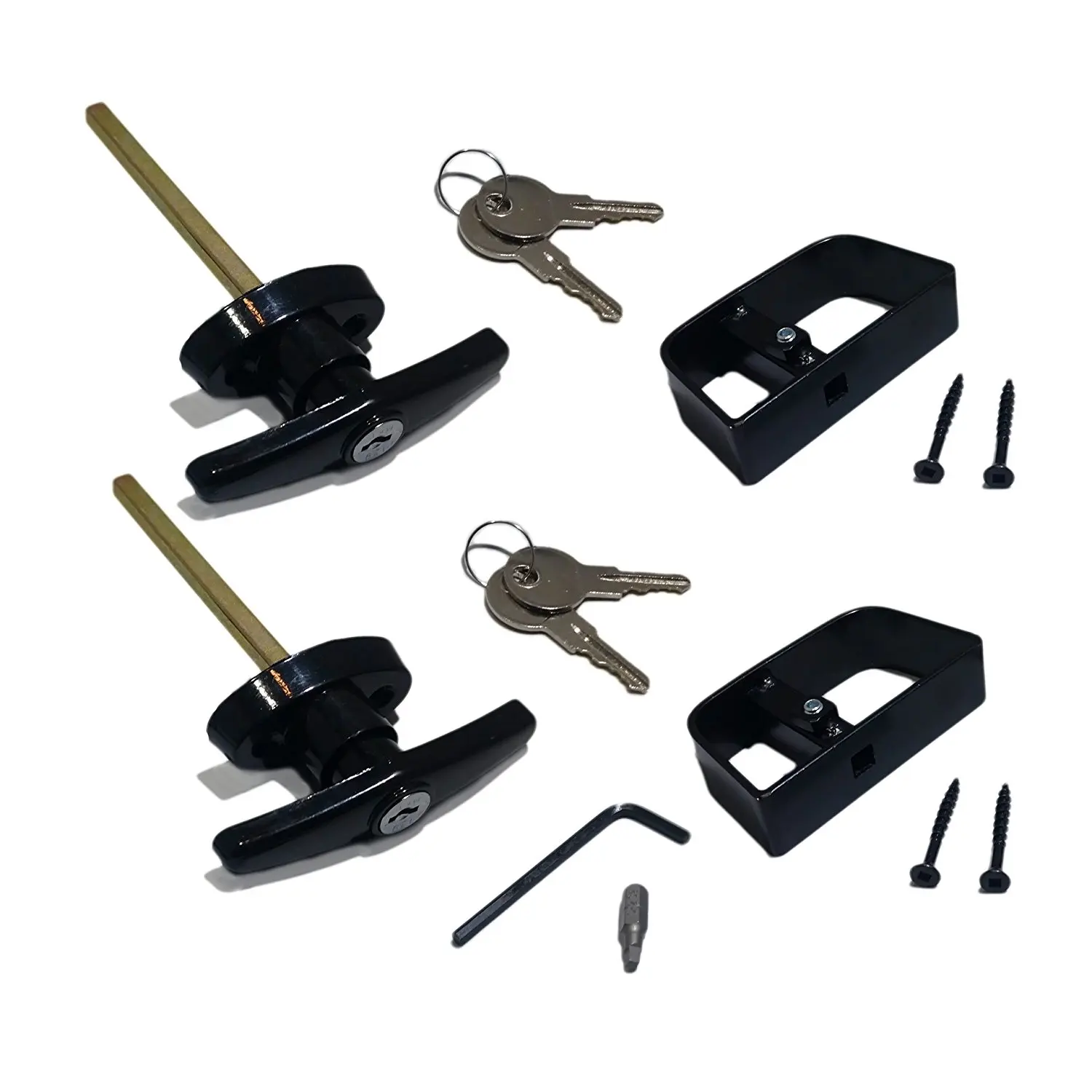 Cheap Hollow Door Handle Screws Find Hollow Door Handle