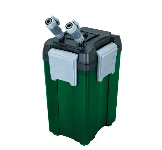 Rs Uv Aquarium External Filter Buy Aquarium External Filter,Aquarium