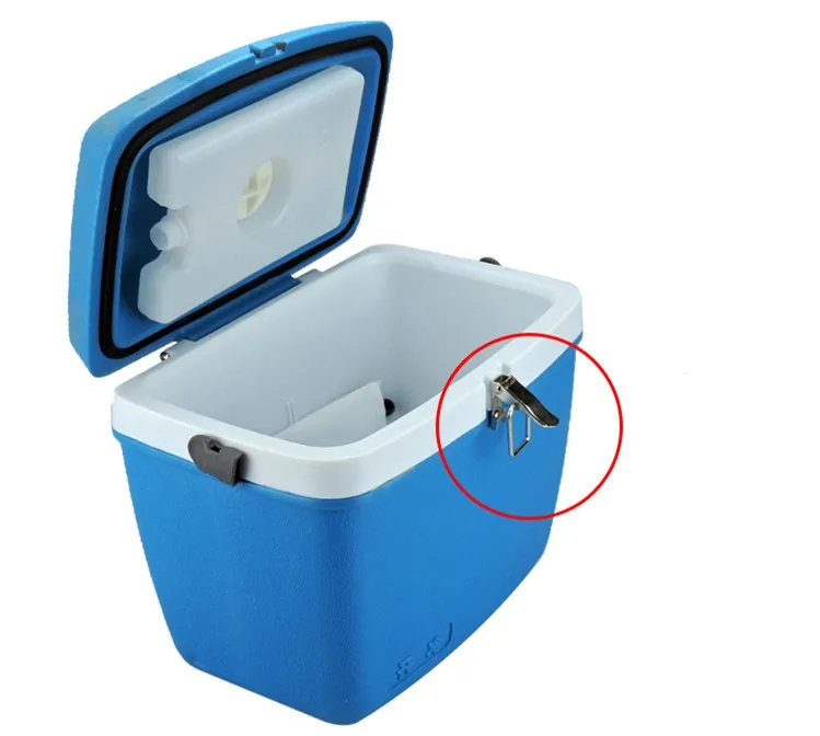 Portable Medicine Vaccine Transport Vaccine Cooler Box Buy Vaccine