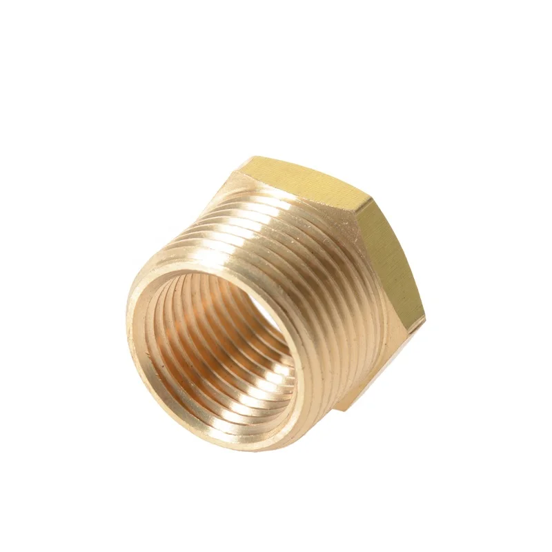 brass bushing2.jpg