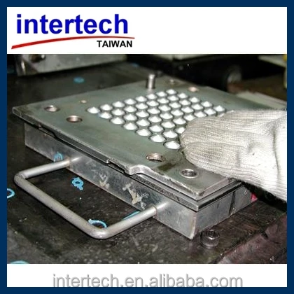 Silicone rubebr mold; silicone rubber molding (19).JPG