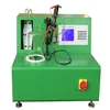 /product-detail/best-price-common-rail-diesel-injector-tester-eps100-62185792892.html