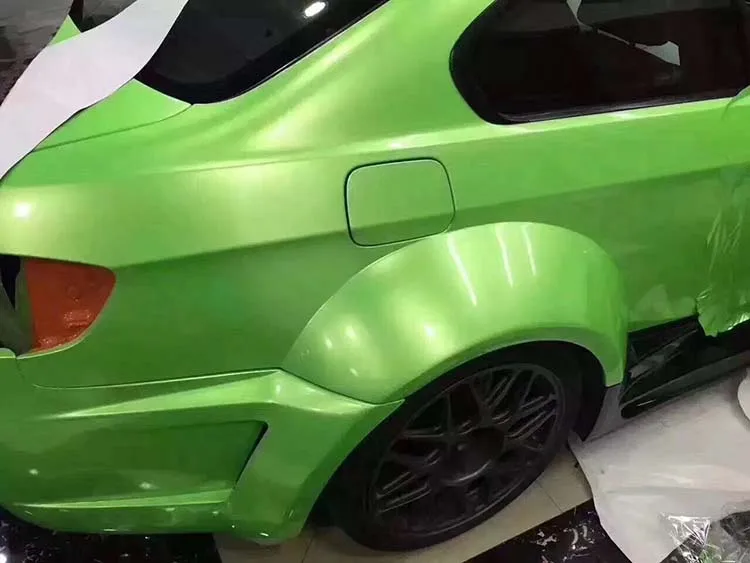 High Quality E92 E93 Wide Body Kit Front Bumper Rear Bumper Buy E92