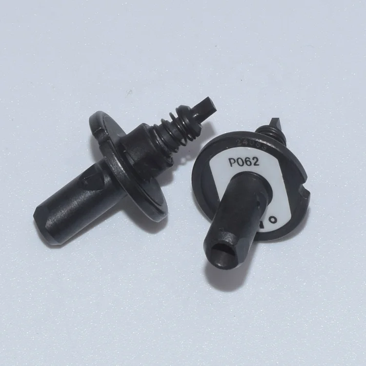 P062 I-Pulse LC6-M772H-00 Buffer Nozzle for SMT Pick & Place