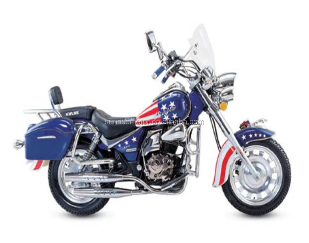 Гоночный мотоцикл, велосипед грязи, крейсер, 150CC, 200cc, 250cc