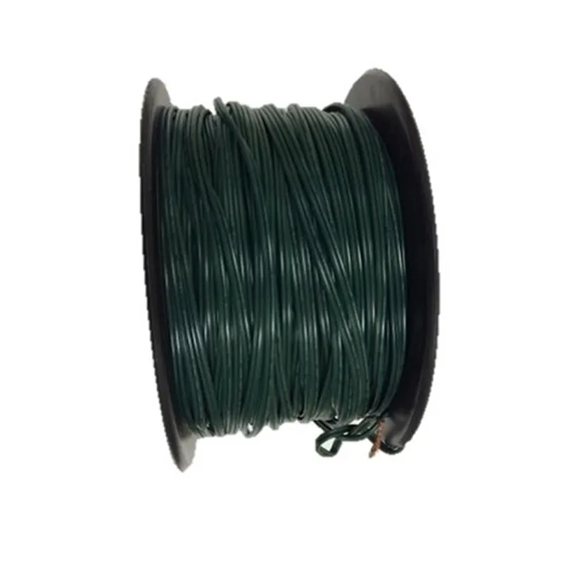 Ul 1000ft Spt 1 18 Awg Pvc Electrical Wire Flat Cable Roll For Light String Ul 1000ft Spt 1 18 Awg Pvc Electrical Wire Flat Cable Roll For Light String
