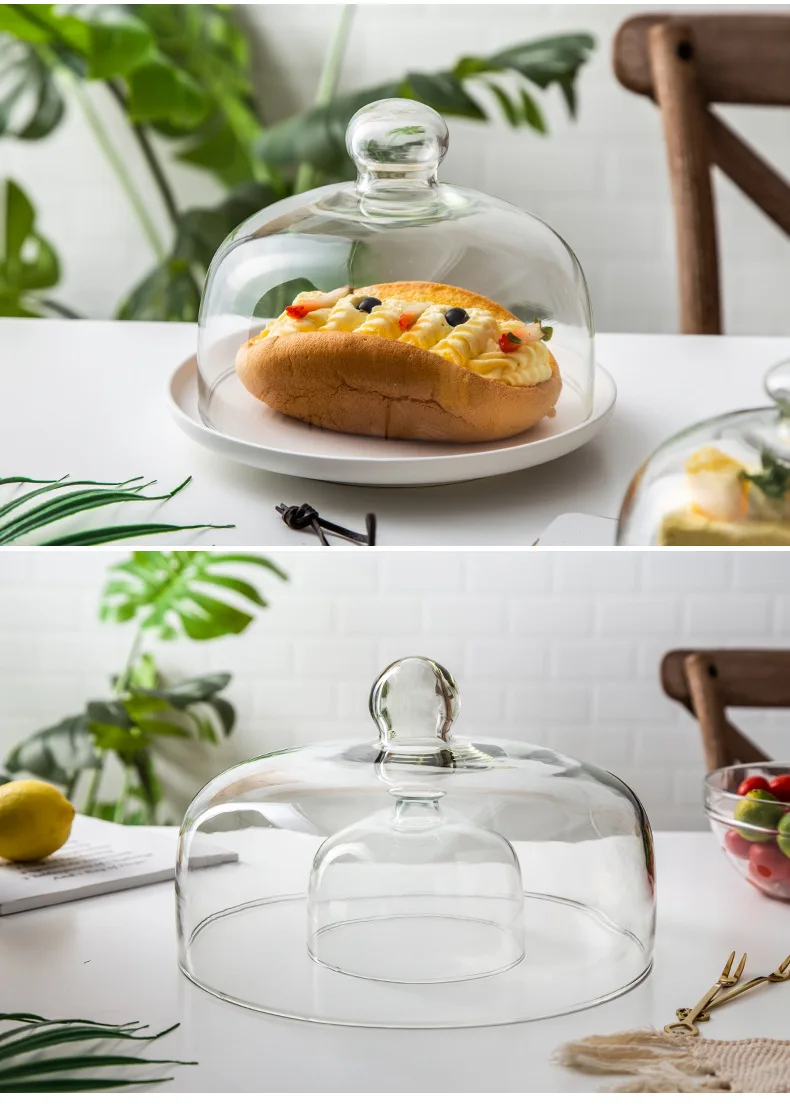 cake-dome-glass.jpg