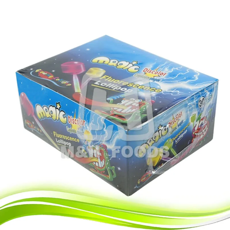 magic  discolor copius sugar-Fluorescence lollipop2.jpg