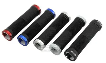 specialized mtb grip