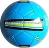 Offical Size 5 Football&Soccer ball--HB149
