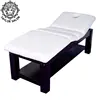 /product-detail/wooden-facial-bed-thai-massage-equipment-massage-table-with-drawers-62157837717.html