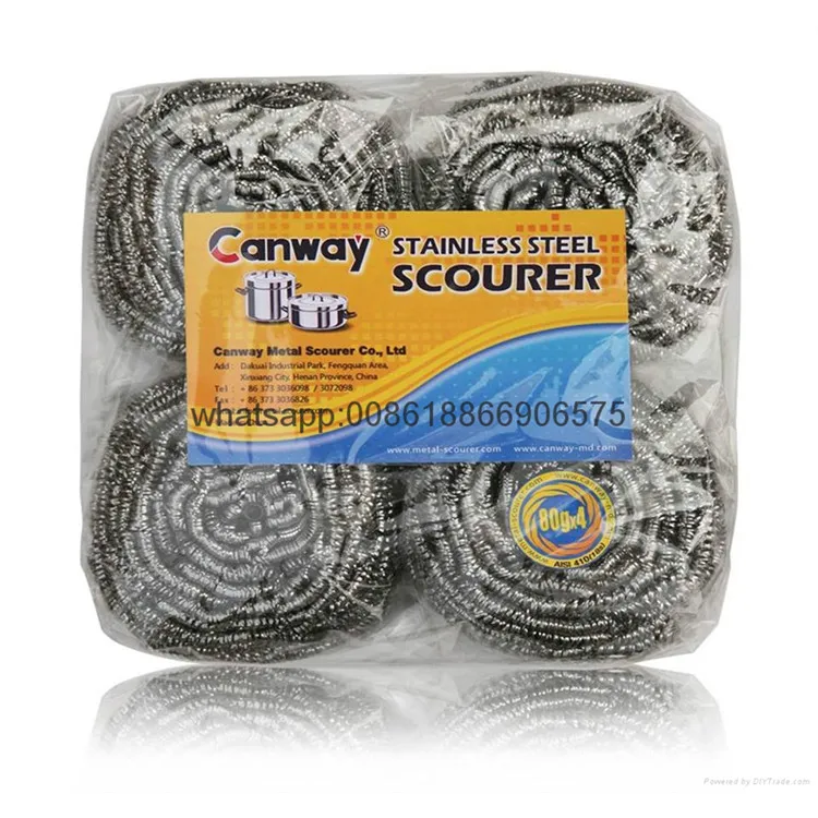 scourer (16)