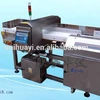 Bottled metal detector metal detector detector United Kingdom United States Germany Singapore Malaysia