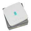 Alcatel HH70VB CAT7 300Mbps 4G Sim Router Ethernet