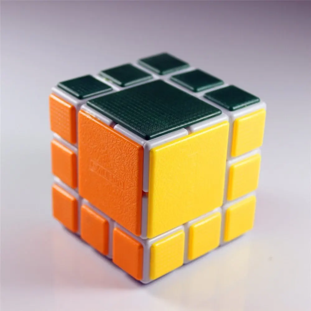 Купить куб барнаул. Twisty Cube 3x3x3. Bandage Cube 3x3x3. CUBETWIST 3x3x3 Double Cube II. Кубик Рубика fused Cube.
