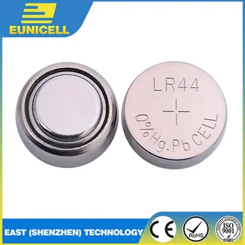 1.5 v button cell battery