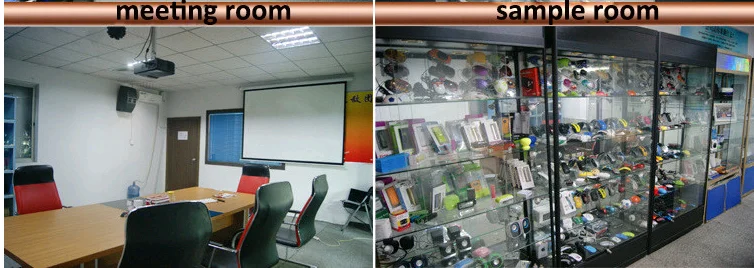 company information,.png