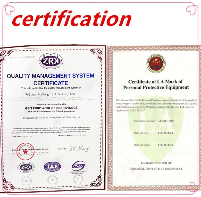 Cheap Fire Retardant Clothing >> High Quality Antistatic Coverall Cleanroom Coverall ... Cheap Fire Retardant Clothing >> High Quality Antistatic Coverall Cleanroom Coverall ...