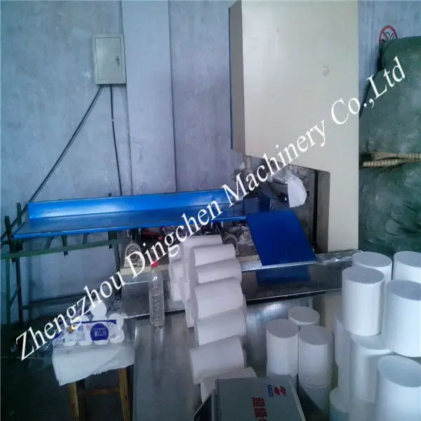 b7fd5266d016092425aec79fd40735fae7cd34ae