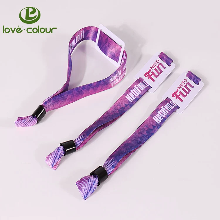 RFID Wristband (8)