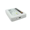 Mini Milight smart wireless RF remote control WiFi box led Wifi Controller