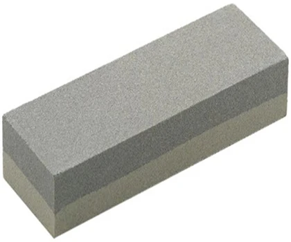 new Sharpening Stone